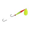 Mack's Lure Double Whammy® Classic Original