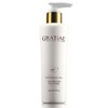 Gratia 그라티아 스 페이셜 클렌징 로션 6.8온스 Gratia Facial Cleansing