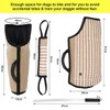 Professional Dog Bite Training Set 3 in 1 Dog Bite
