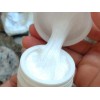 2 Cremas De Concha Nácar Artesanal Natural 100 Ml Todo
