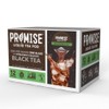 Promise Tea by Java House - Cold-Brewed Tea Concentrate Pods