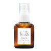 Love Me Touch White Shine Lotion 1.0 fl oz (30