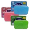 Artbox /Duru Shower Soap 150g / /두루 샤워비누150g