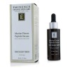 Eminence Marine Flower Peptide Serum 30 Ml All Skin Type
