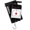 Reuben Heaton Flyweight MK2 Fishing Scales
