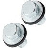 SUNTOOL ST-691 Tap Bolt 12P1.25X2 ST-691