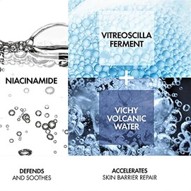 VICHY Serum Probiotic Fractions Vichy Minéral 89 30ml