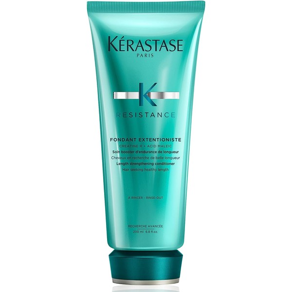 [Japanese shampoo] Kerastase RE Fondant Extensionist 200ml