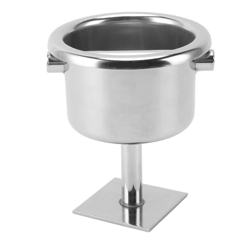 Swim Lane Embedded Parts Float Line Rope Fixing Embedded Parts