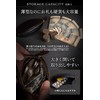 Coin Purse, Men's Coin Case, Holds Bills / Posted in