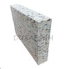 DURAFOAM Foam Yoga Blocks - High-Density Recon Foam - Designed