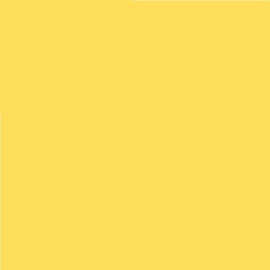 Pack of 3 LEE No. 102 Light Amber - 24 x 24 cm Transparent Heat Resistant Coloured Film for Photo Studio PAR 64 Headlight - Gel Colour Filter Film (Pack of 3, Lee 102 Light Amber)