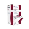 Safetec - Bálsamo labial con sabor a granada, 144 paquetes/caja