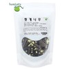 국내산 헛개나무 600g Domestic Hovenia Dulcis 600g