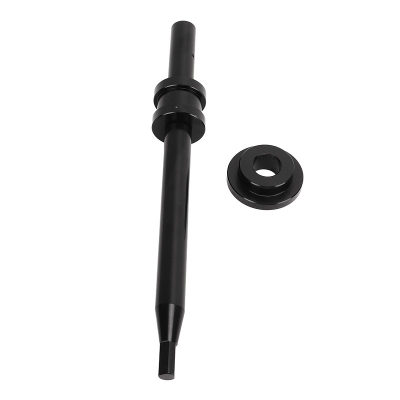Oil Pump Primer Tool Steel Aluminum High Temperature Resistant Engine