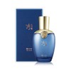 Sooryehan Hyobidam Jeongyul All-in-one 100ml / 수려한 효비담 정율 올인원