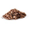 Napoleon 67003 Hickory Wood Chips, 2-Pound Bag,Multi