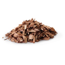 Napoleon 67003 Hickory Wood Chips, 2-Pound Bag,Multi