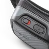 AMPEX Head Lamp - Comfortable, Waterproof Headlamp Rechargeable with Bright