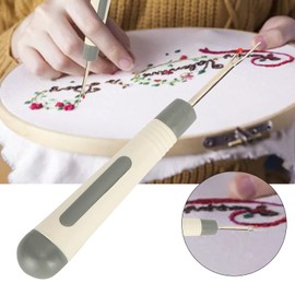 Seam Ripper Seam Ripper Seam Ripper Seam Ripper Thread Remover Stitch Remover for Sewing Crafts Removing Hems and Seams