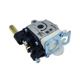 Carburetor Carb RB-K75 RBK75 for Echo GT200R GT200i HC150 SRM210 A021000742