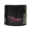 Miss Mirage CS7s Soak Off Gel, 0.1 oz (2.5 g),