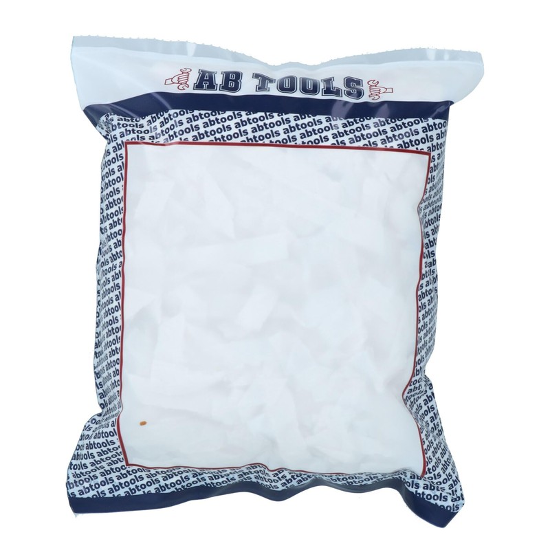 AB Tools 1 Pack Small Animal Hamster Gerbils Mice Rats