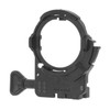 INON ZD Front Mask for Osmo Action 6