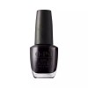 OPI [OPI](김해점)네일락커] W61 - SHH ITS TOP SECRET OPI (Gimhae