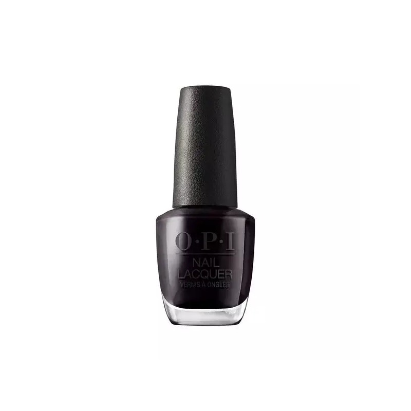 OPI [OPI](김해점)네일락커] W61 - SHH ITS TOP SECRET OPI (Gimhae