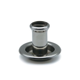 C-SEN Spring Loaded ST Craft SEN-TSUKI-STAINLESS