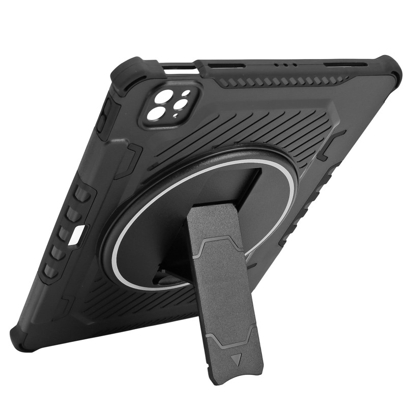 Tablet Case Ultra Thin Heavy Duty Shockproof Drop Proof Tablet
