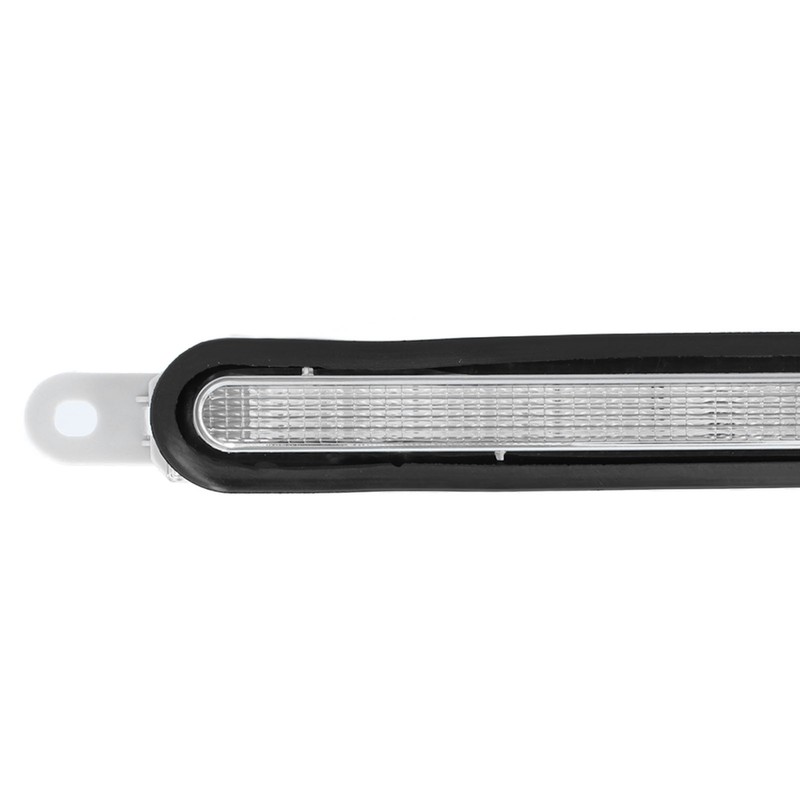 3rd Brake Light White Housing 8334A065 Fit for Mitsubishi Lancer