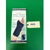 F.L.A ORTHOPEDICS INC. FLA Compression Formed Composite Wrist Splint With