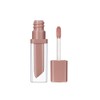 Essence Liquid Lipstick Nr. 03 Almost real Inhalt: 4ml Flüssiger