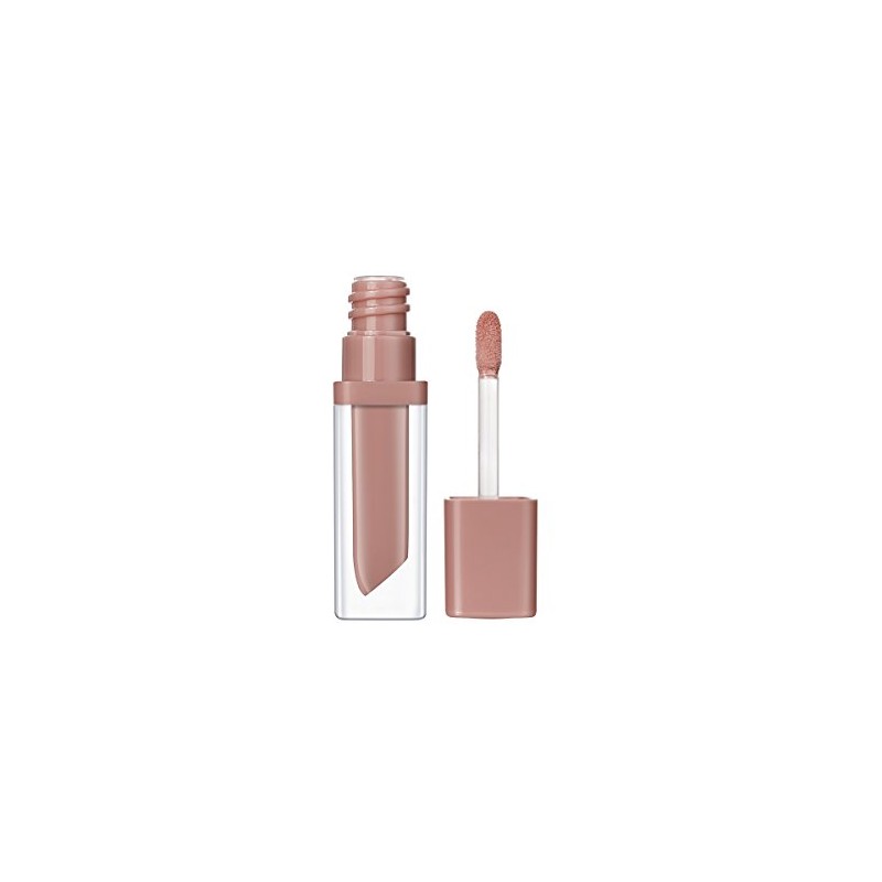 Essence Liquid Lipstick Nr. 03 Almost real Inhalt: 4ml Flüssiger