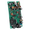 FM Radio Transmitter Module Professional DIY FM Radio Kit for