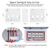 eMylo Smart Wifi Energy Meter Mini Power Consumption Meter 99%