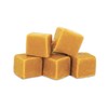 Kellys Candy Co Caramel Fudge 180g