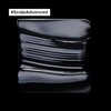 L'Oréal Professionnel Hair Shampoo for Soothing Sensitive Scalp, Scalp Advanced,