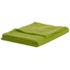 Brandsseller All-Purpose Cleaning Cloths Set of 5 Microfibre Drying Cloths