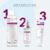 LETI SR SERUM 30ML.