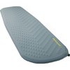 Therm-a-Rest Trail Lite Self-Inflating Foam Camping Pad