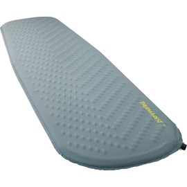 Therm-a-Rest Trail Lite Self-Inflating Foam Camping Pad