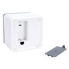 Toothpick Holder Intelligent Infrared Induction Toothpick Box Toothpick Dispenser