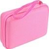 Khanka Hard Case for Canon Selphy Square QX10 Mini Photo