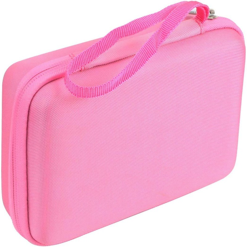 Khanka Hard Case for Canon Selphy Square QX10 Mini Photo