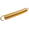 CUB CADET 732-04927 Extension Spring Z Force RZT LGT LGTX