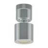 KAKUDAI GA-HK039 W22 Mountain20 Switchable Foam Metal Fittings with Oscillating