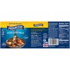 Progresso Soup, Rich & Hearty, Steak and Vegetable Soup, 1.17